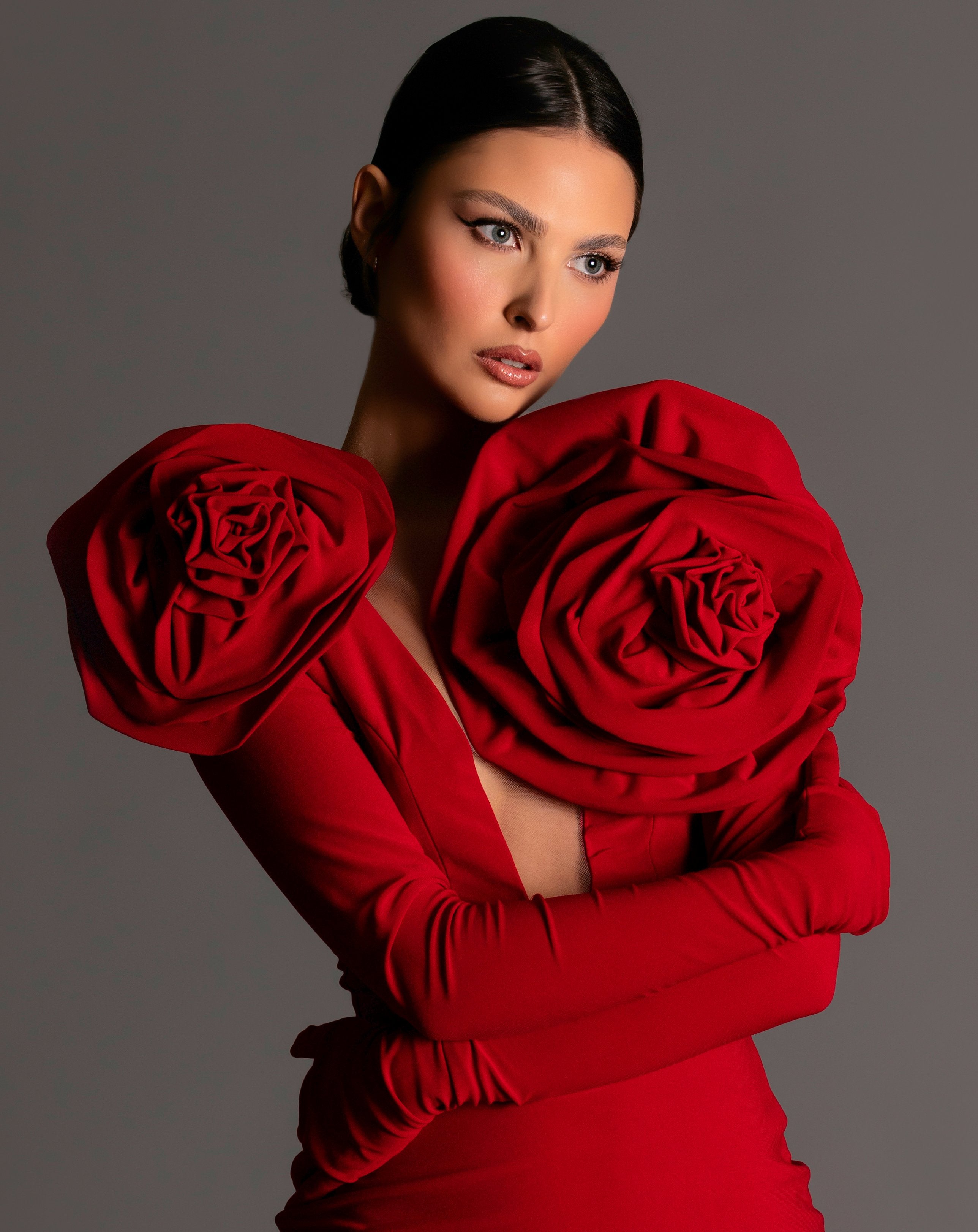 ~ MARGOT Collection ~