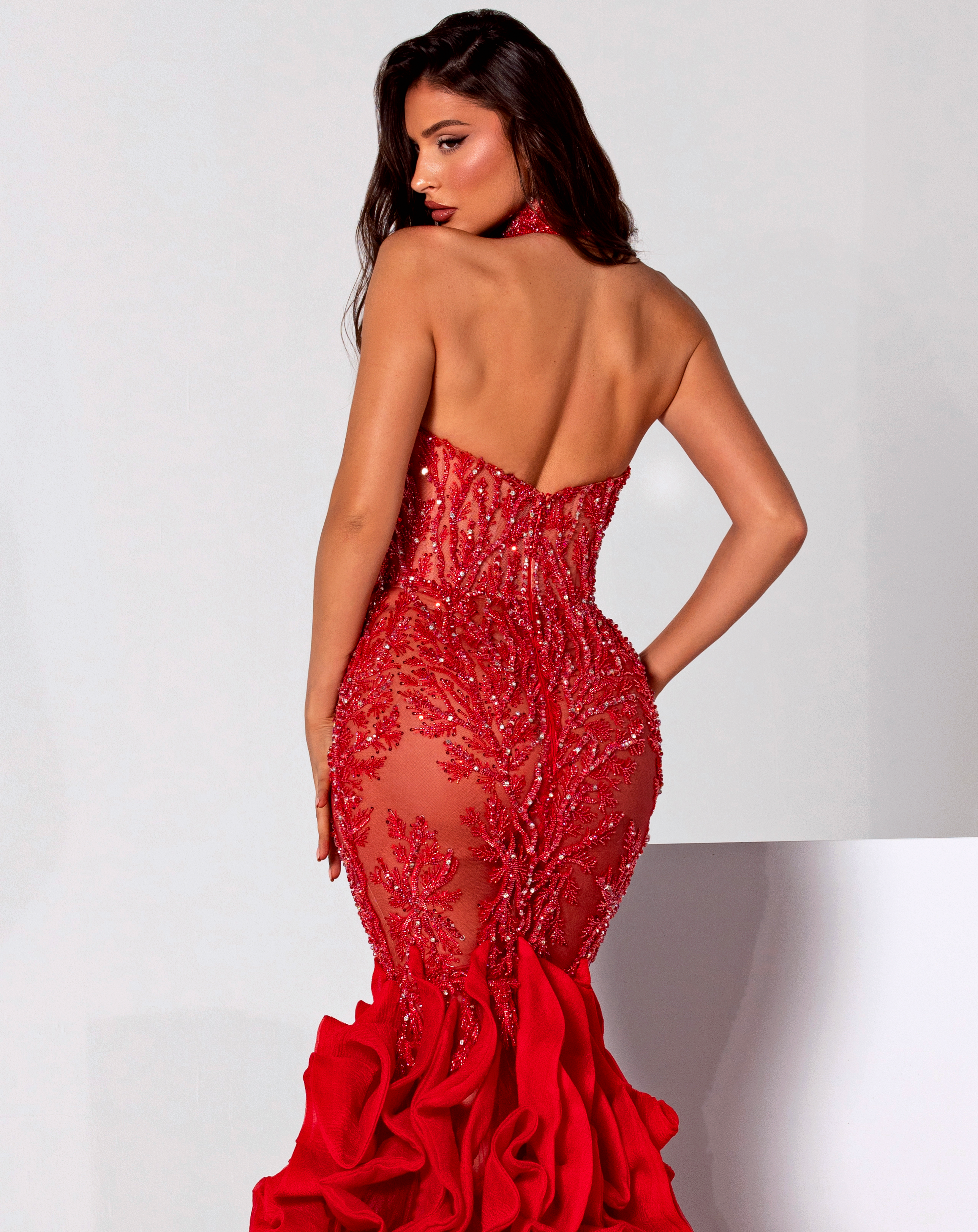 ~ ELYSIAN Collection ~