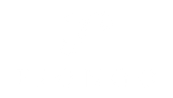 fjongo fashion